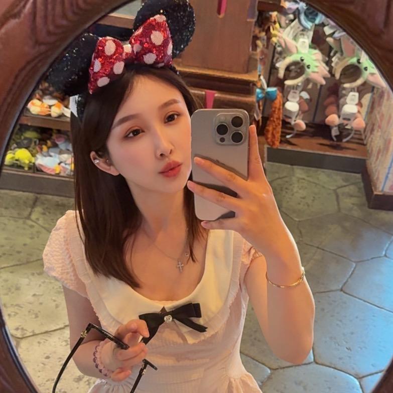 多肉😼2.0