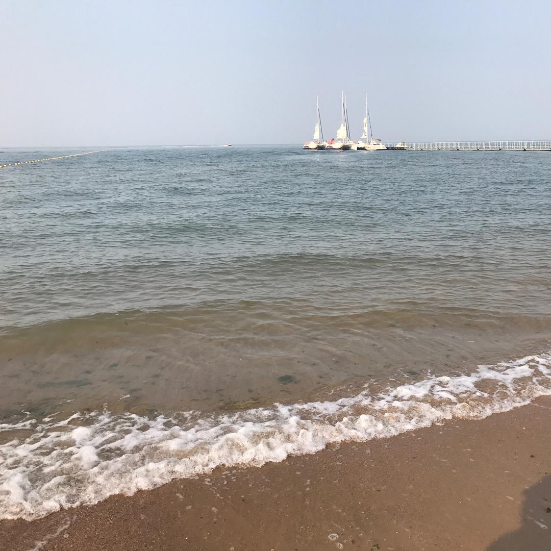 阿们