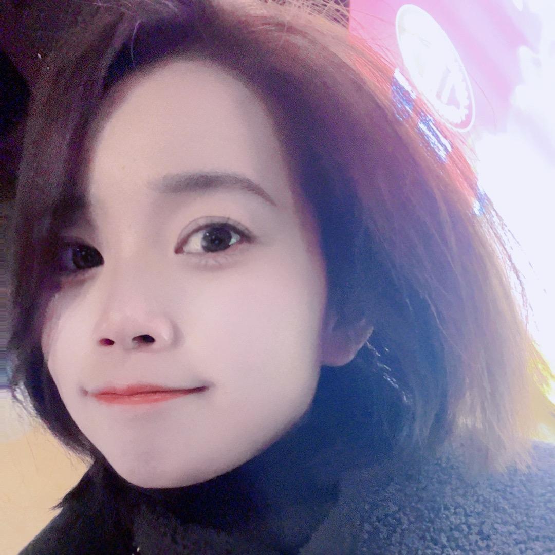 爱我的人