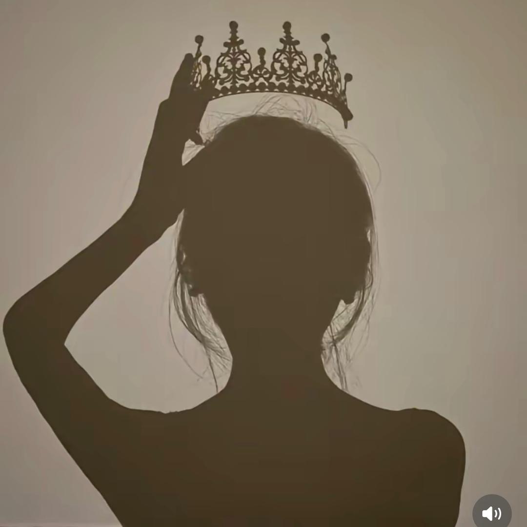 半💕颗🍀糖🍬