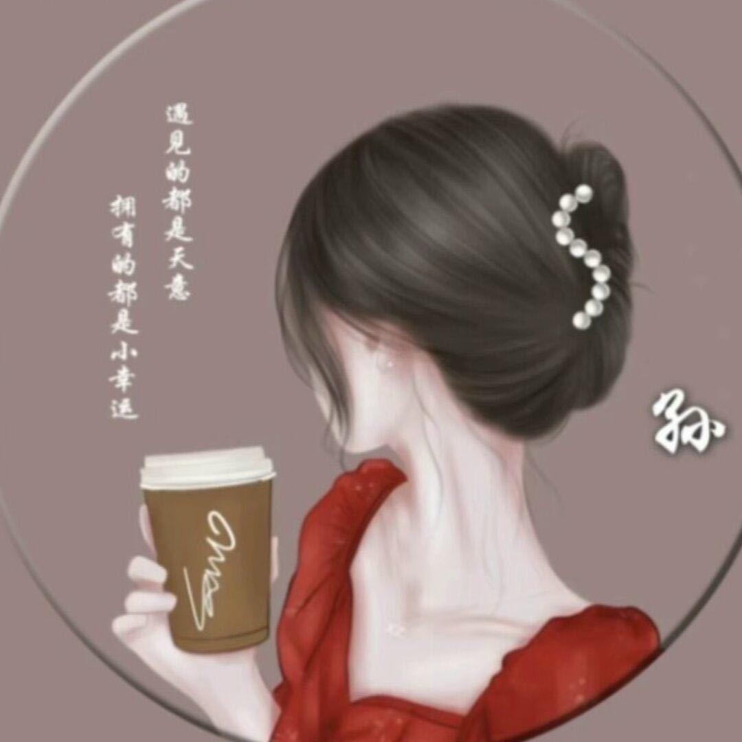 小孙爱钓鱼