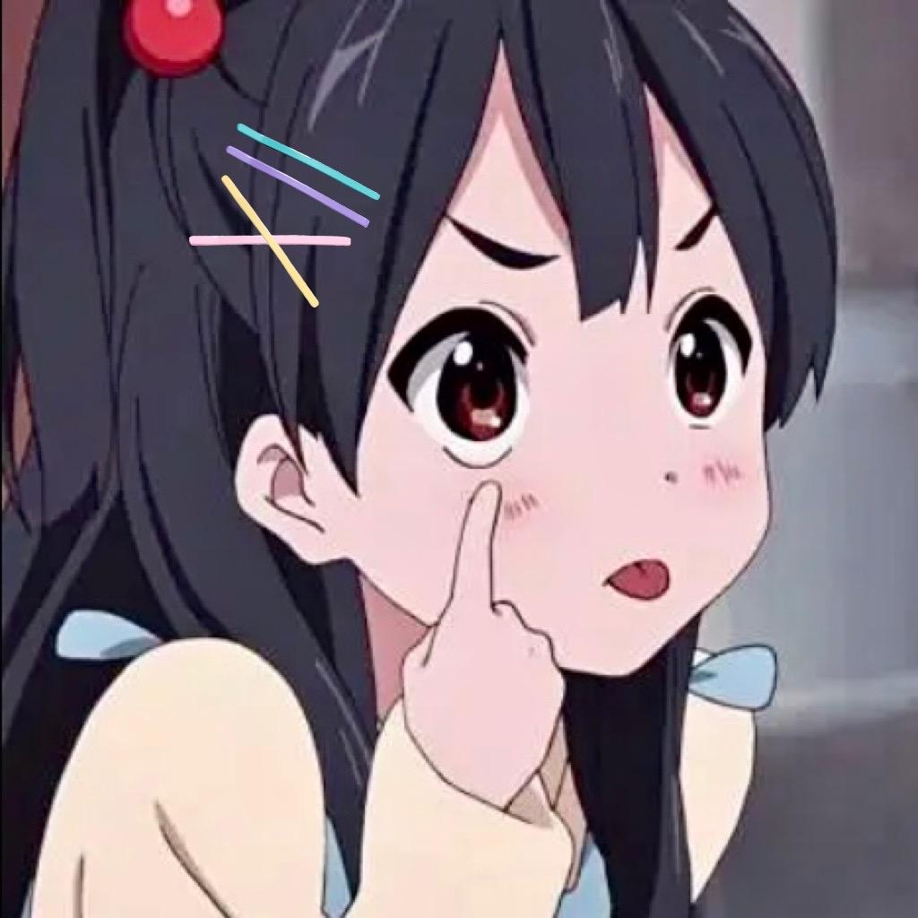 很内向睡醒不敢出被窝