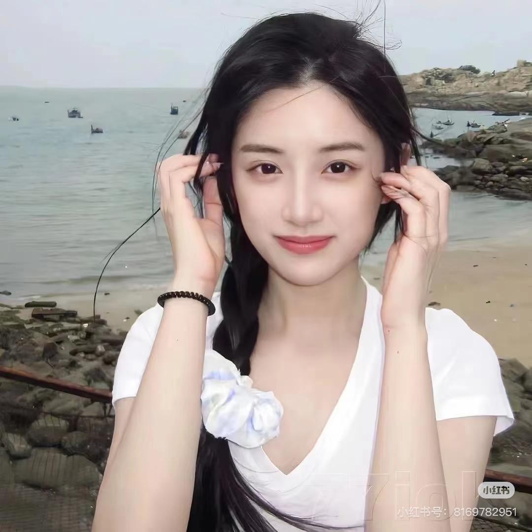 飞飞