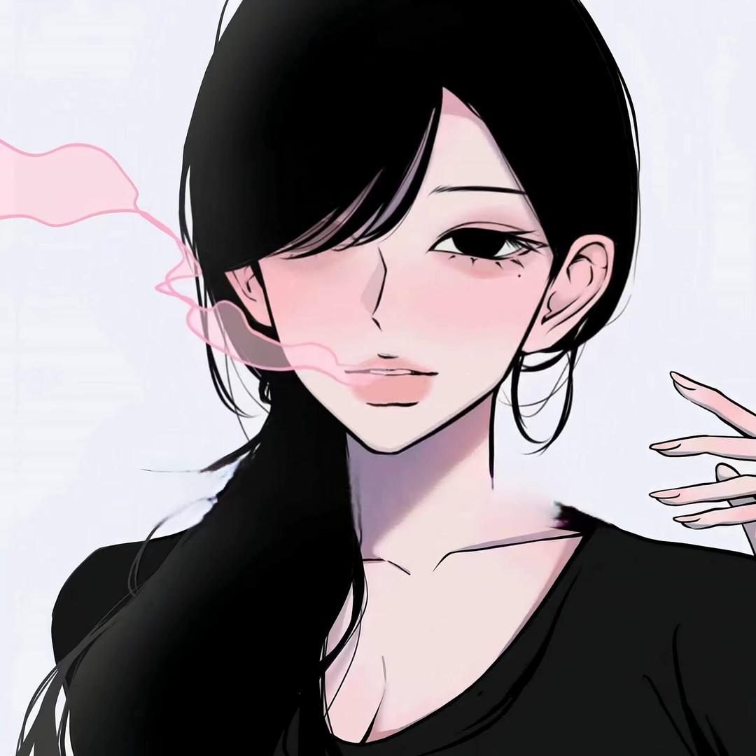姐的心无价