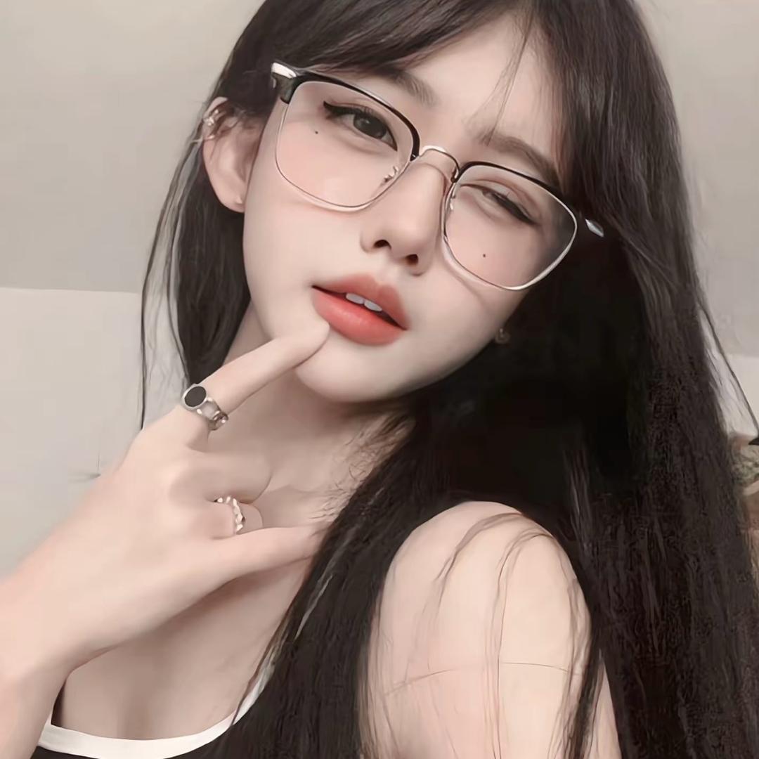 合肥欣欣