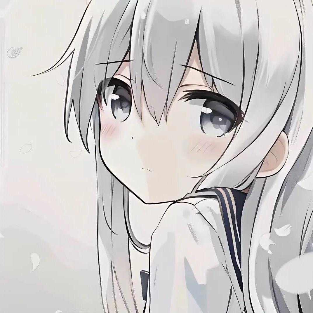 星河襟.