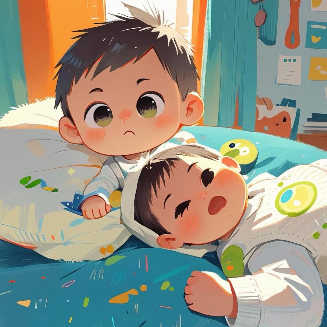 硝酸甘油