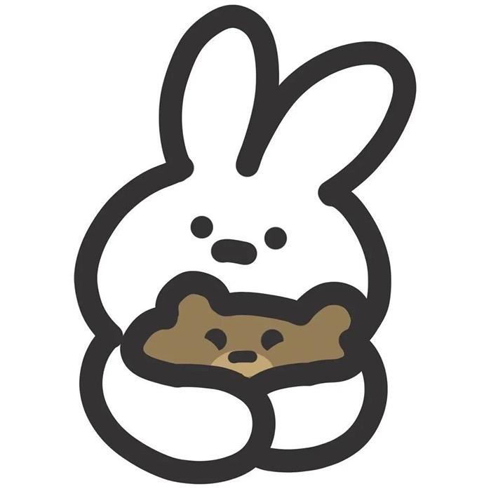 李姐在桐柏卖手机