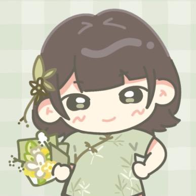 kkkkakako（乐高你把我害惨了