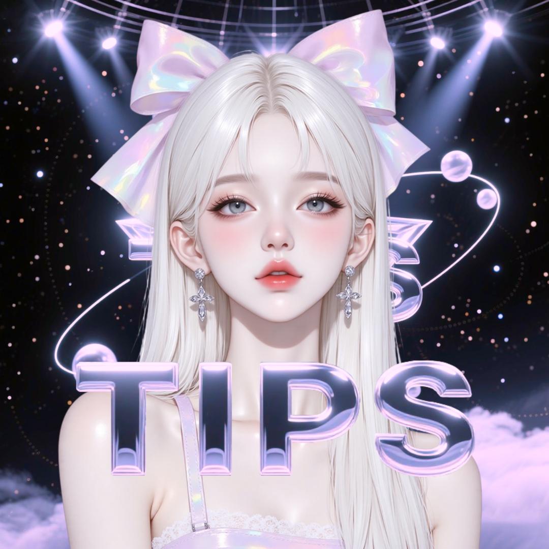 𝐓ᴘ. 十安