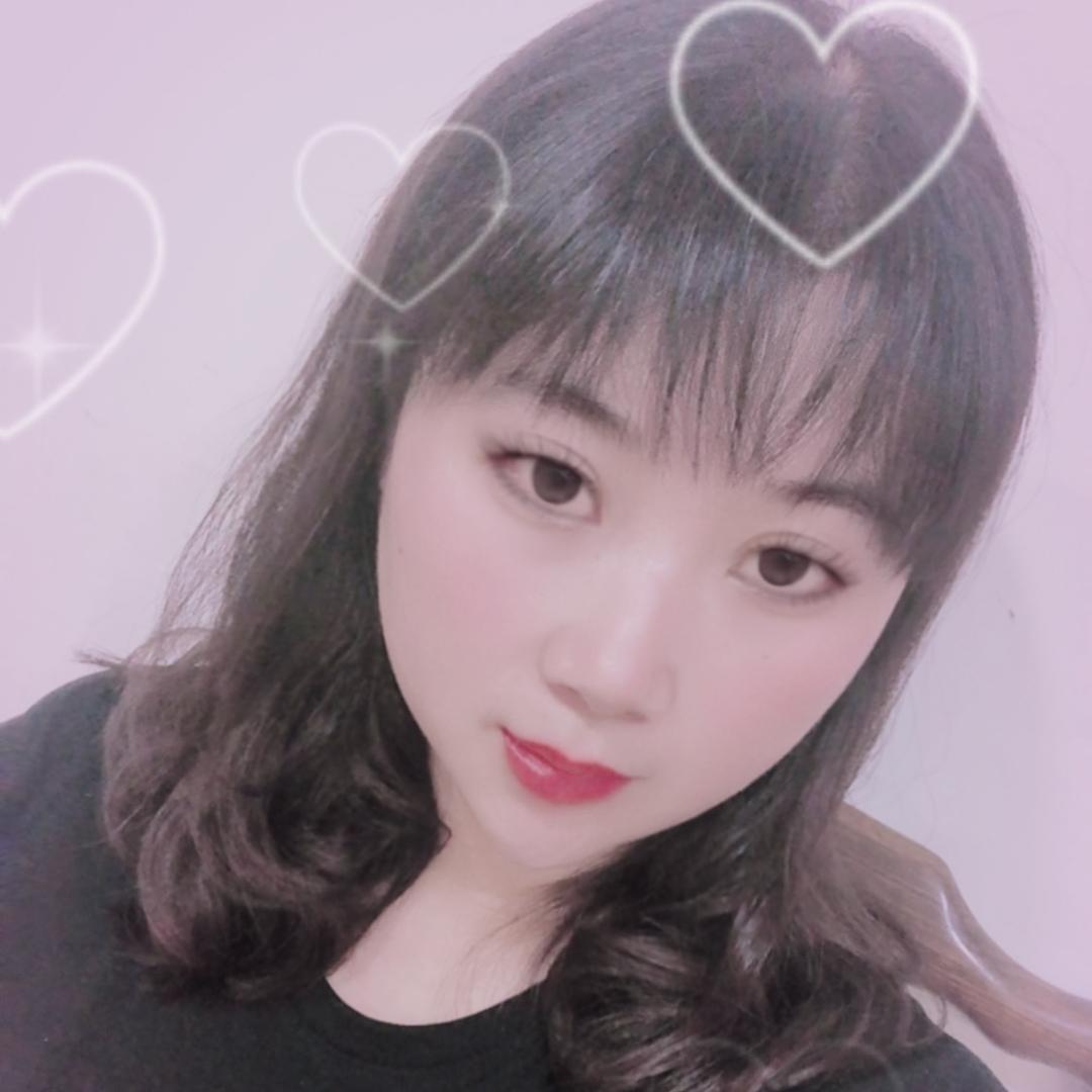 扬州老鹅店面：梁红玉路御庭园西门 收学员