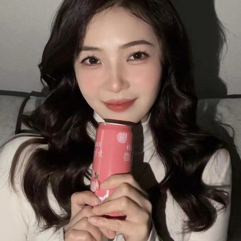 肖潇👧