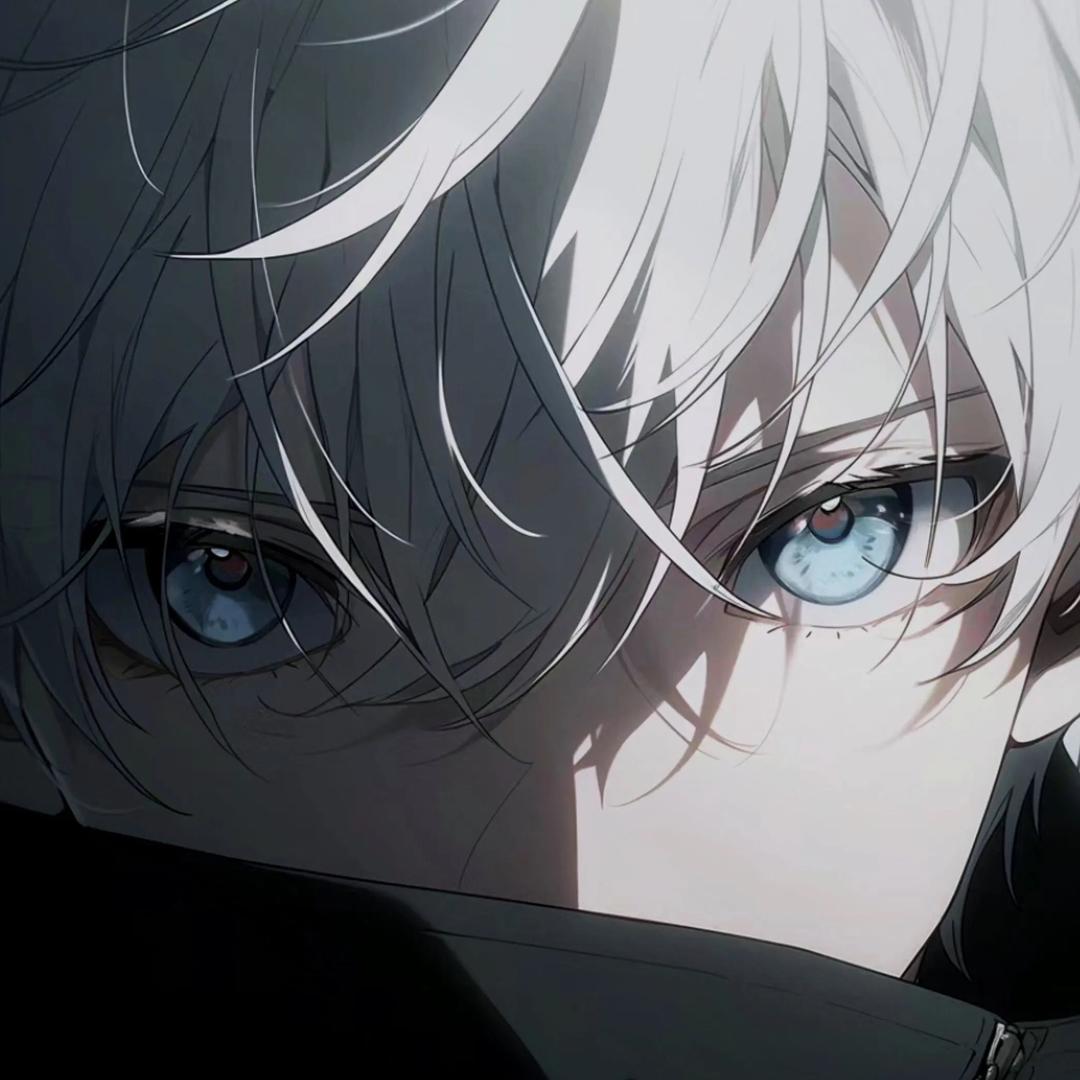 去码头整点薯条