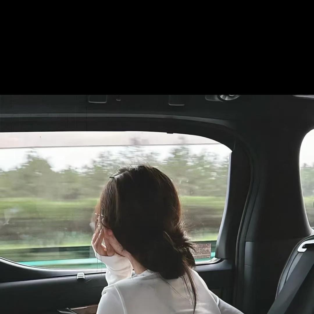 孙天贞航涛鑫好物市集