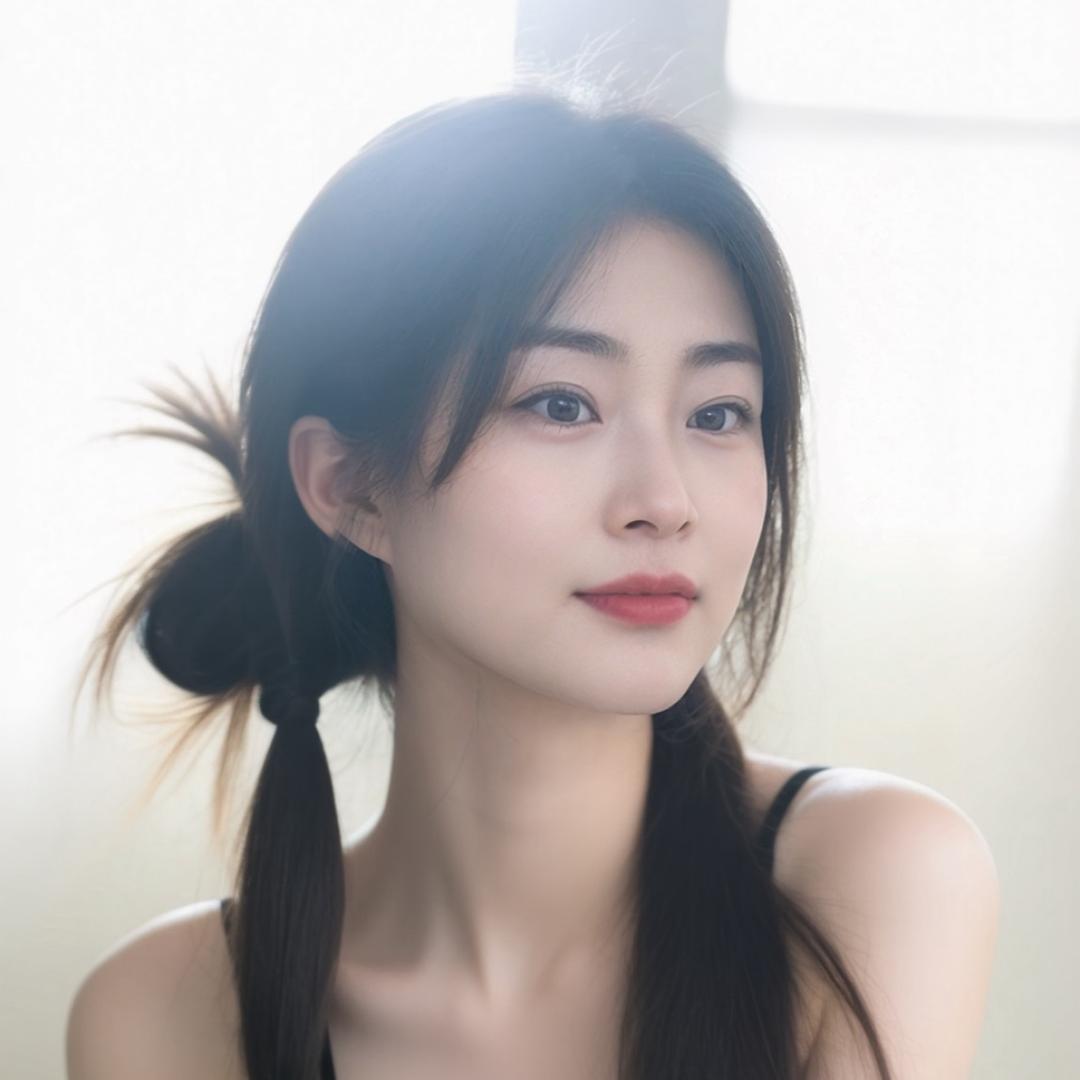 阳光果粒🍊