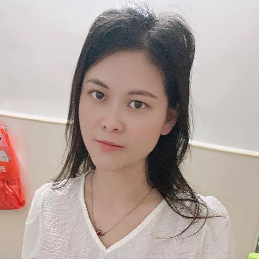 美