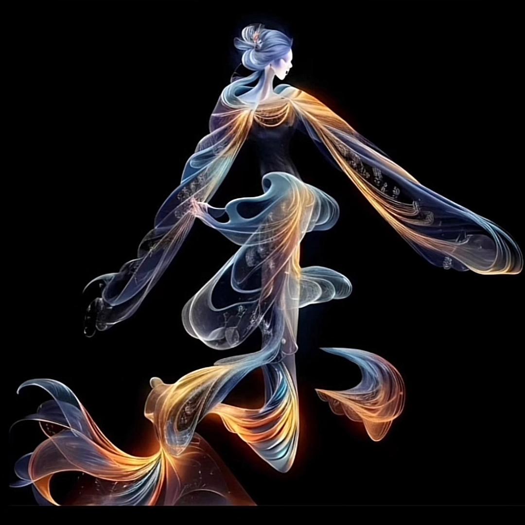 我怎么这么阔奈