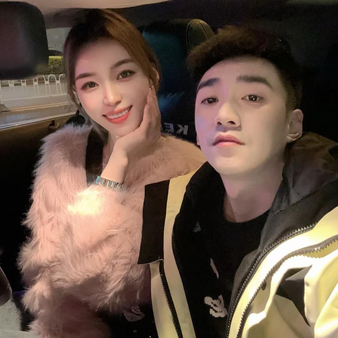 元气Cc（自律版）