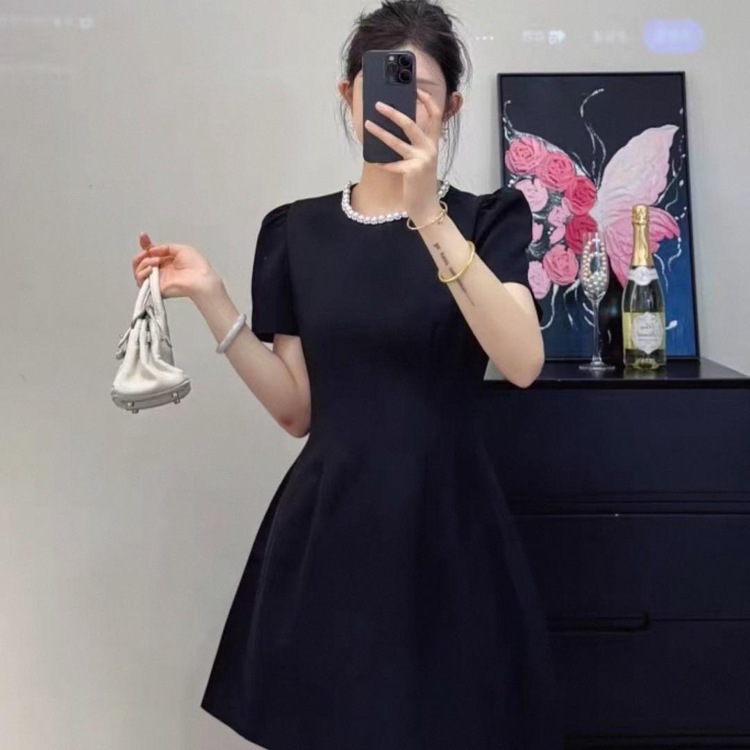 一半清欢