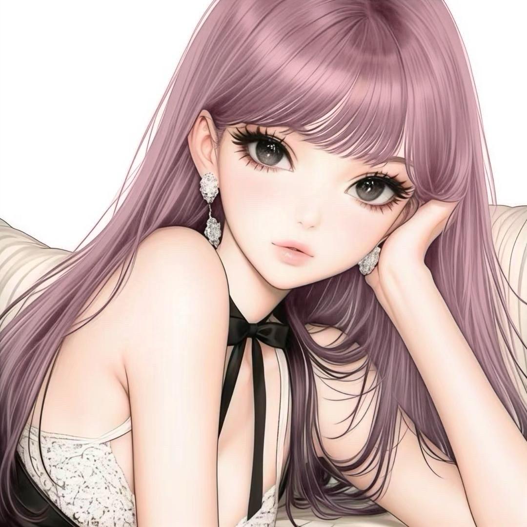 小迪