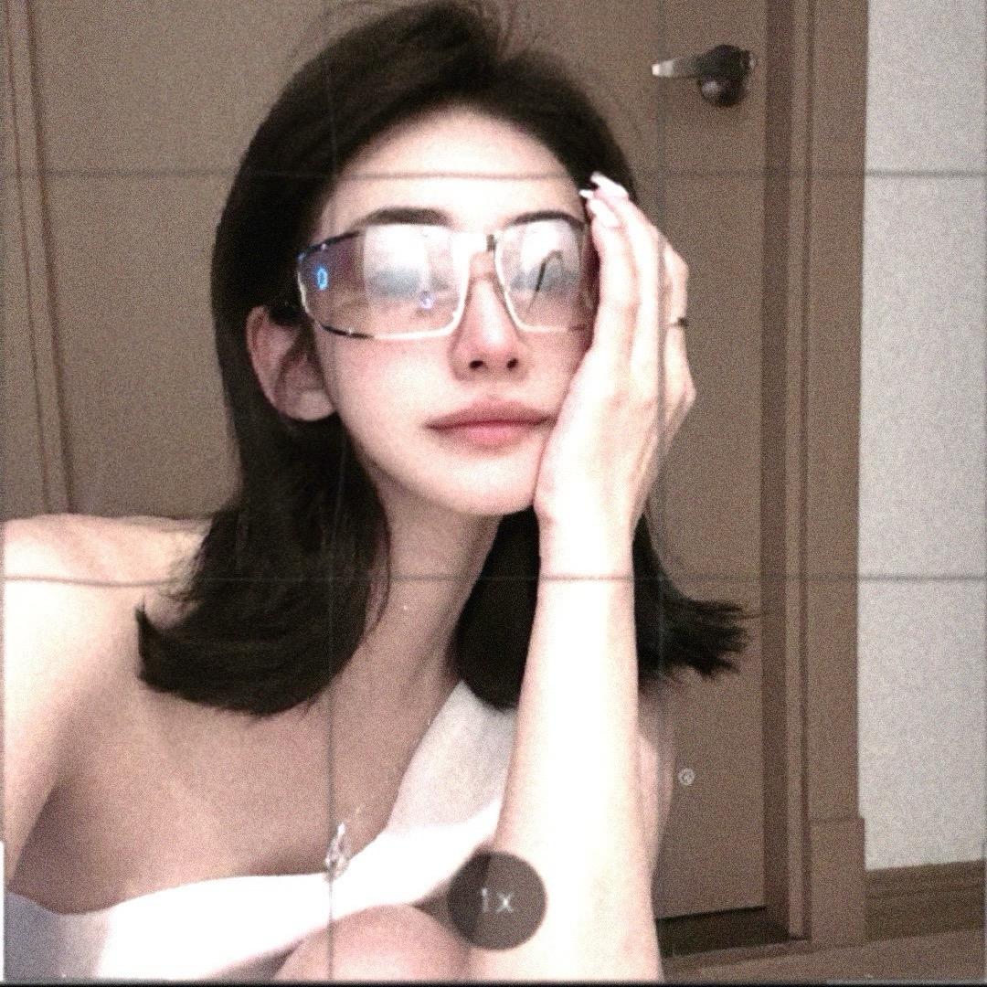 晴宝