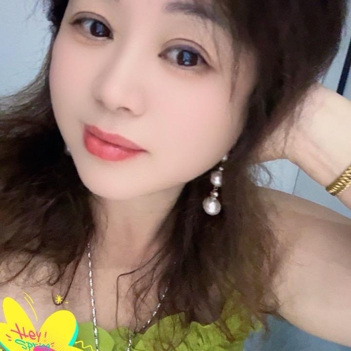 陈娟