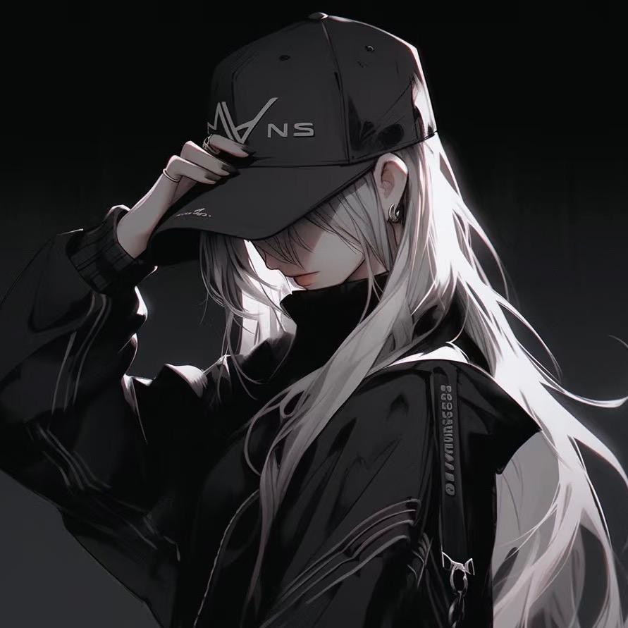•圆满º᭄