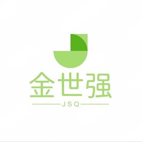 金世强农机配件