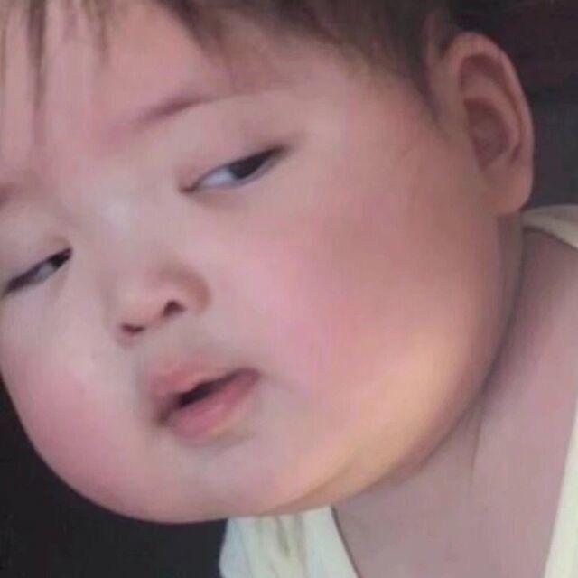 （阿凡）