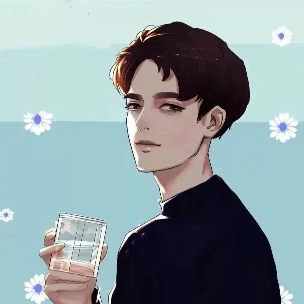 星期八也