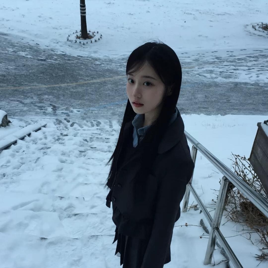 讨厌你怎么装装的