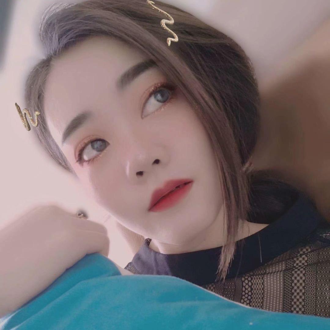 🌿遇见.壹心🌻