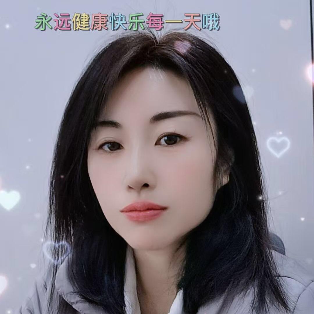 福州阿玲说婚恋