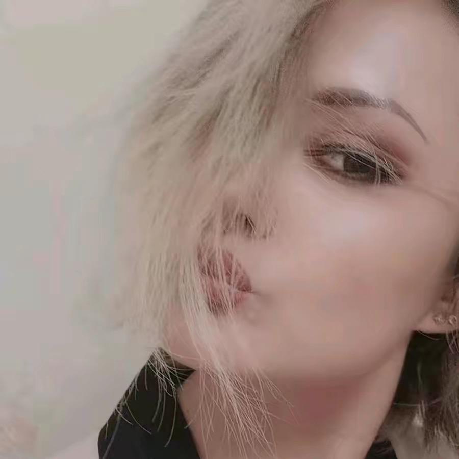 @ayjamal