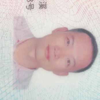 汕头市亿天包装制品有限公司