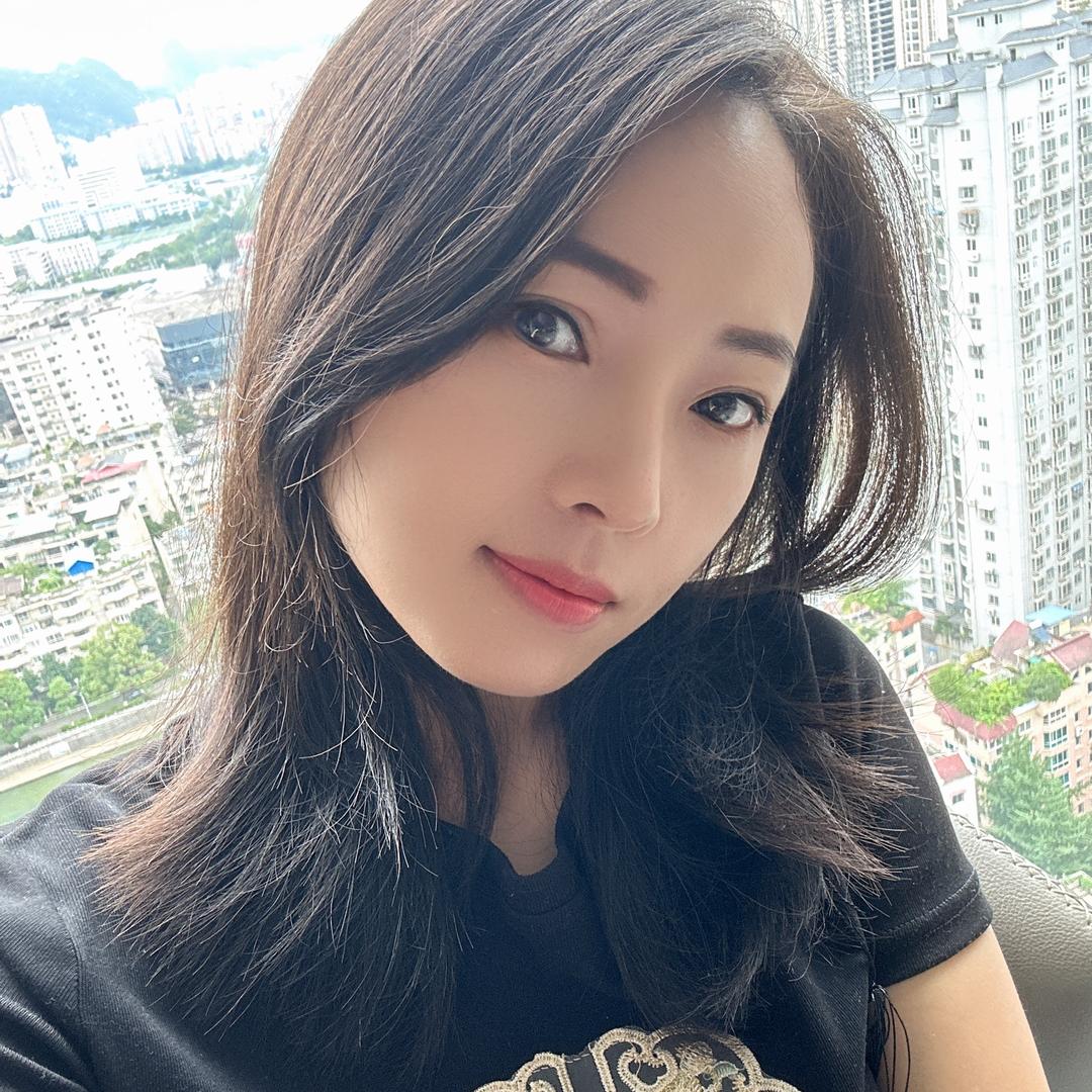 贵州 小蝶