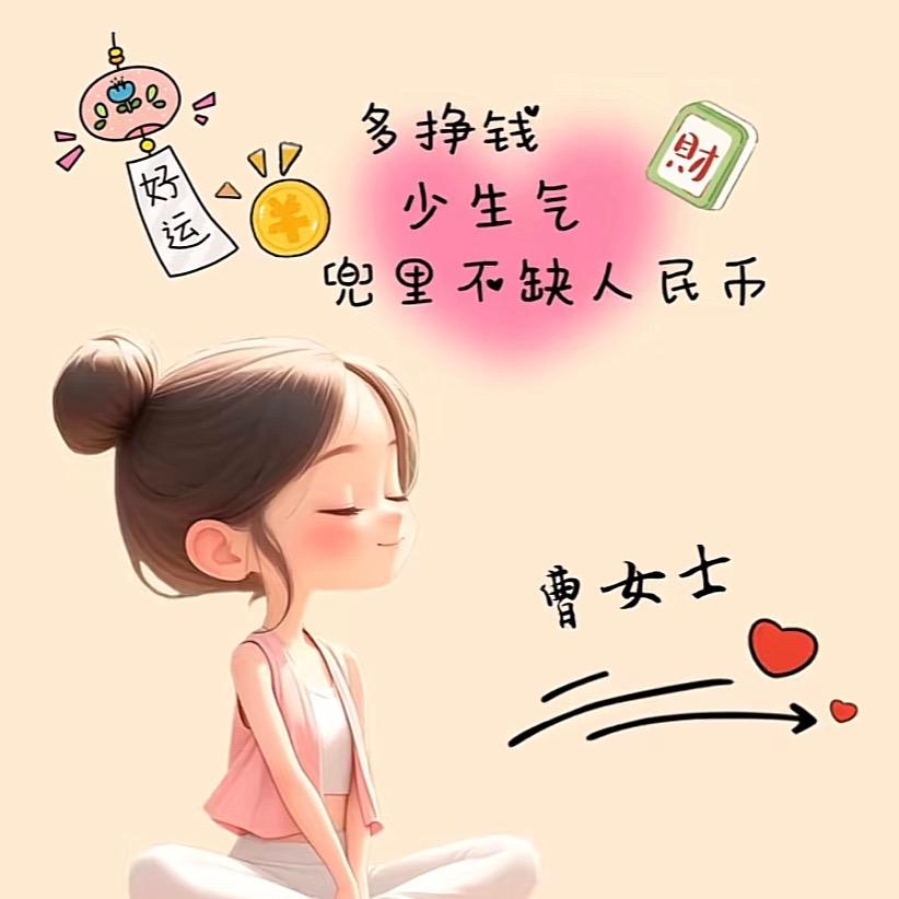 ℒℴѵℯ·曹ོ⁵²⁰