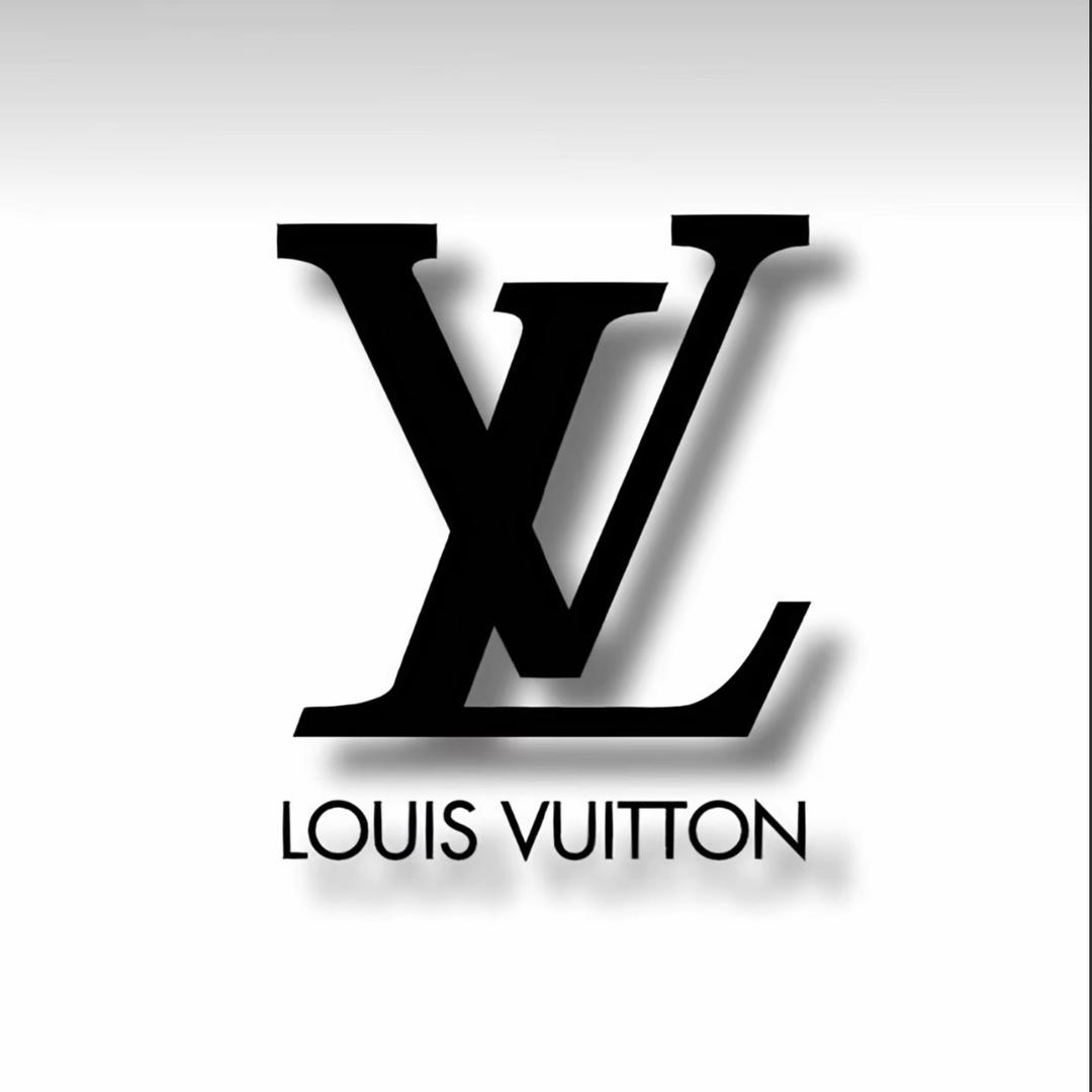 不发脾气只发财