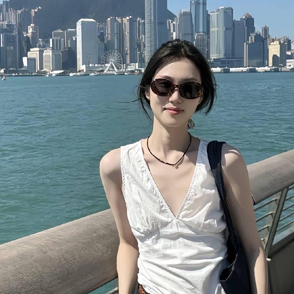 随时都会爆炸💥