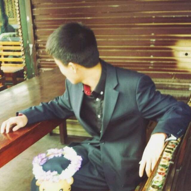 小思