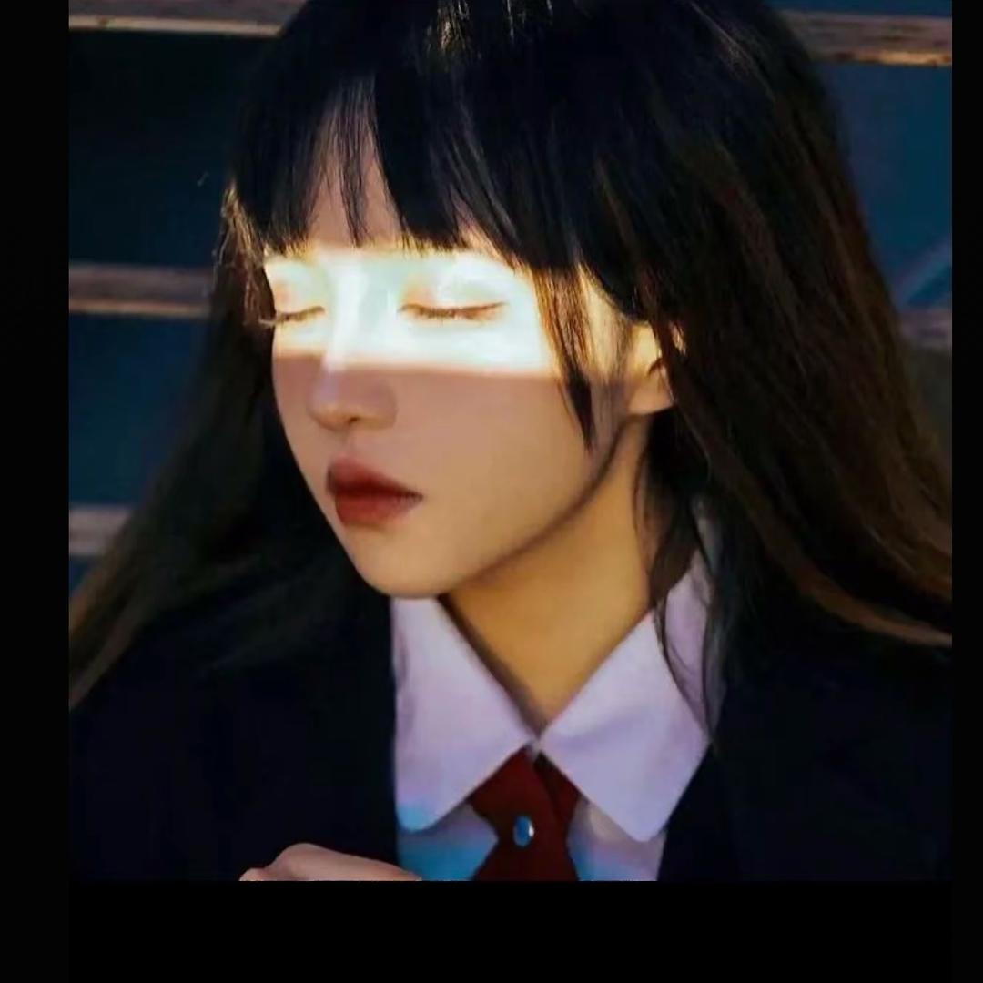 🪽恩。