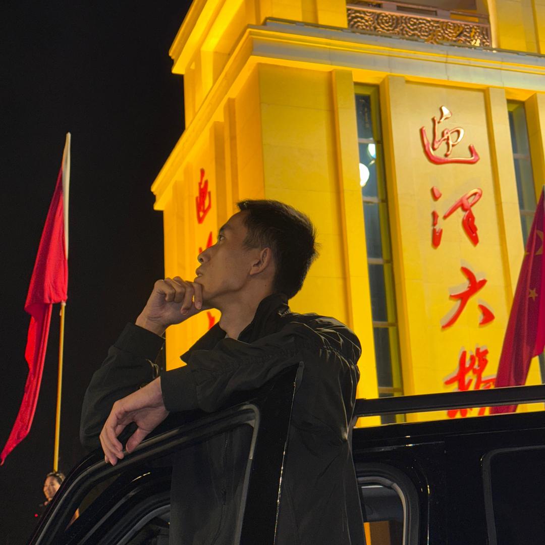 天佑手机摄影（太原线下课）