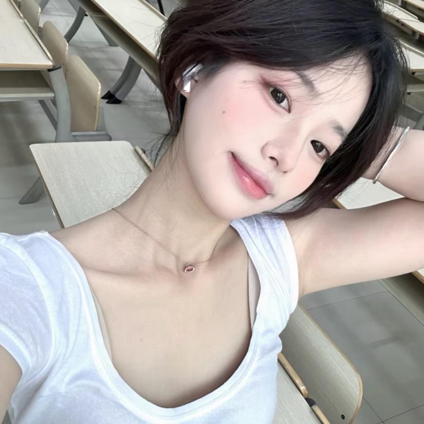 零一.
