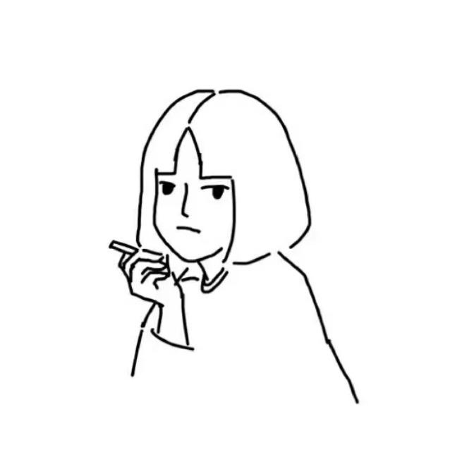 @小谷🤔