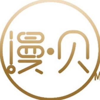 Manbey Custom漫贝定制