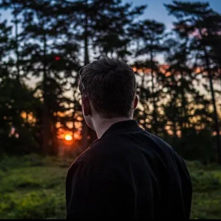 渔鲜生大排档（东坑店）