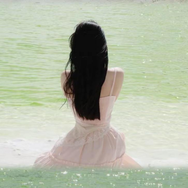 小福（见过张艺兴版