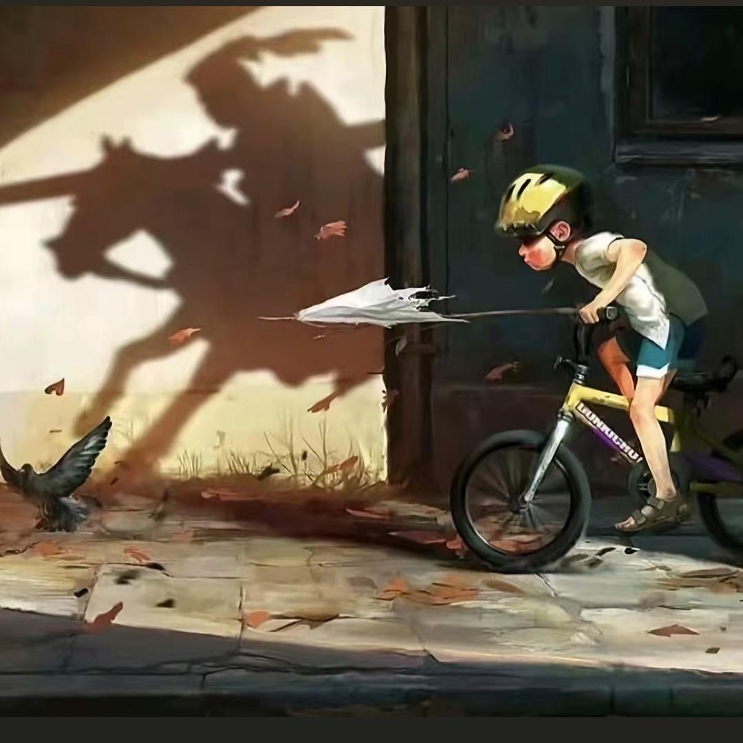 ￰￰   ￰￰  ￰￰￰