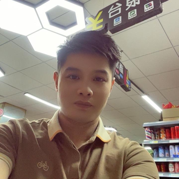爱是你我