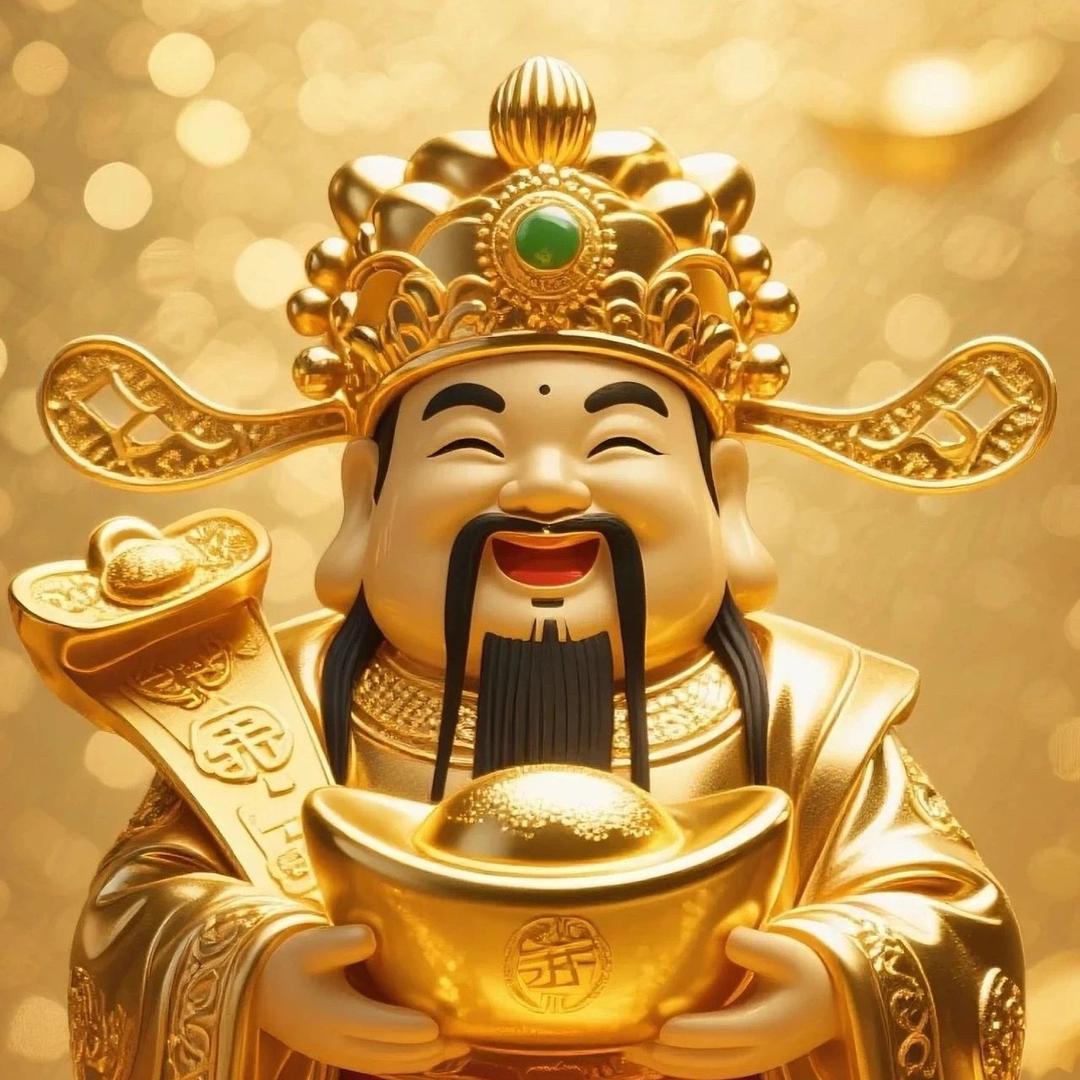烈酒酌喉